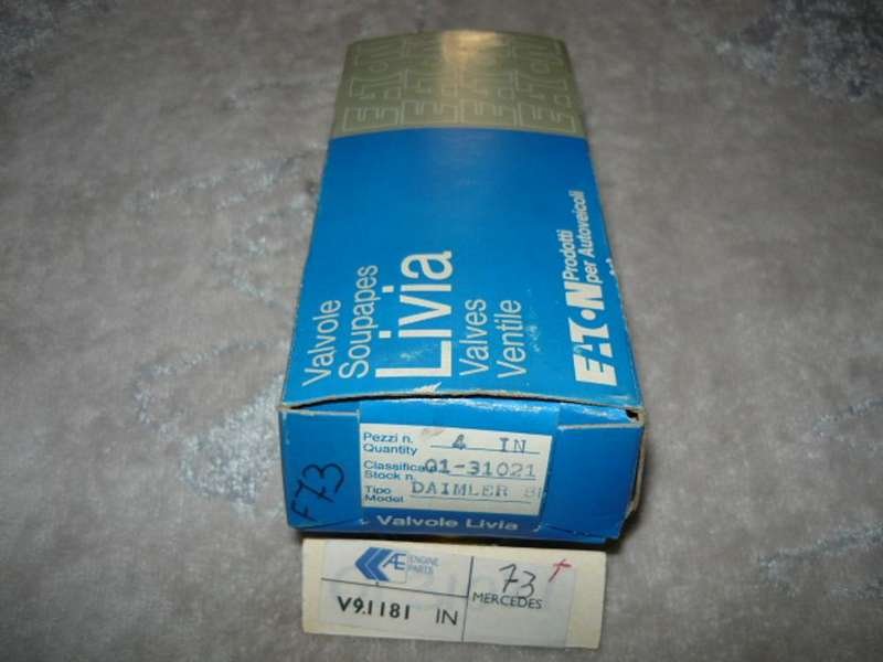 IMG-PRODUCT